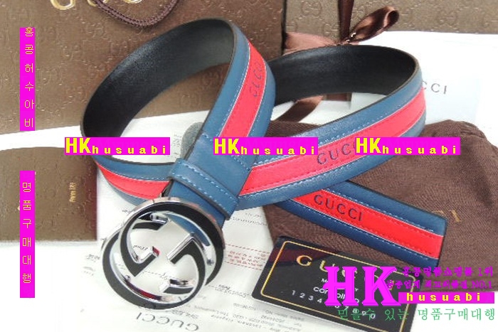 ���� ��Ʈ ������ 2016NEW G-65241-7