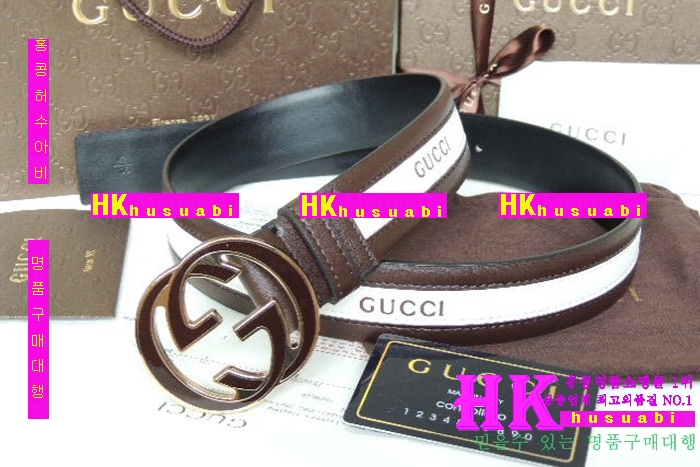 ���� ��Ʈ ������ 2016NEW G-65241-8