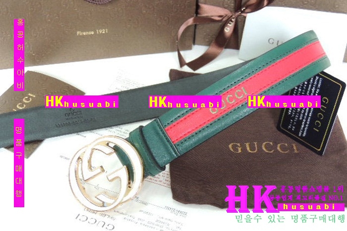 ���� ��Ʈ ������ 2016NEW G-65241-9