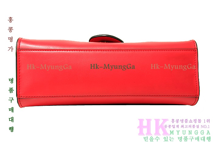 16���� �Ż� �ִϸָ��� 413719 