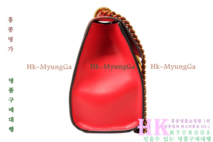 16���� �Ż� �ִϸָ��� 413719 