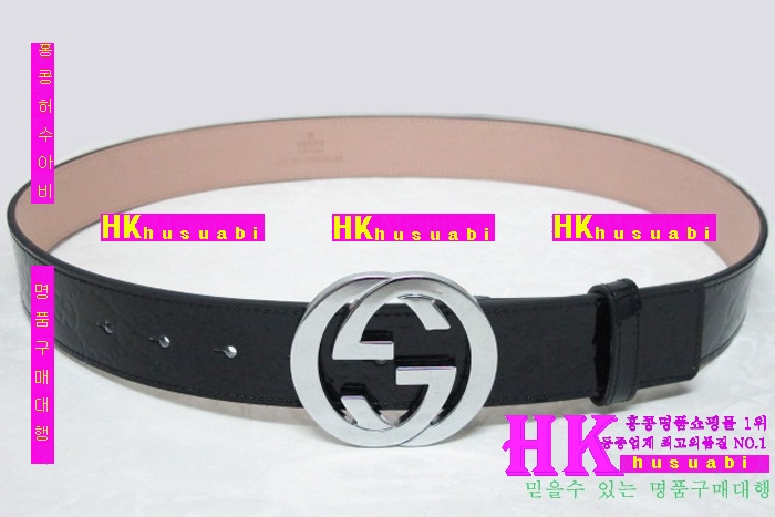 ���� ��Ʈ ������2016NEW G-65259-1