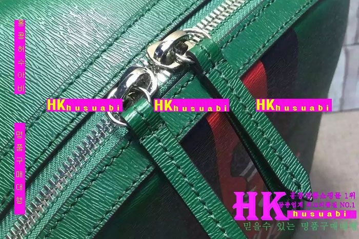 2016NEW ���� �������� ���� 2016NEW G-82145-2