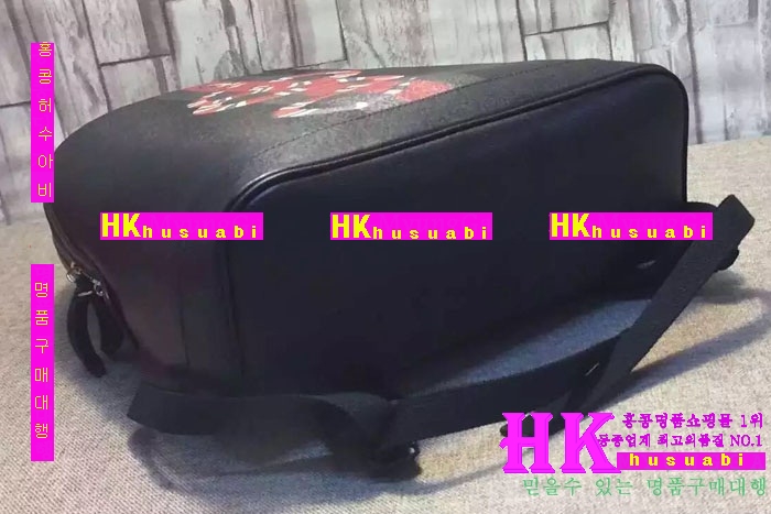 2016NEW ���� �������� ���� 2016NEW G-82145-1