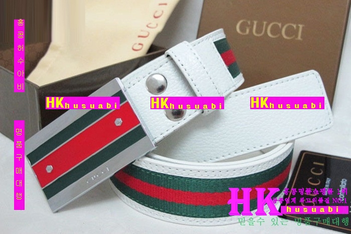 ���� ��Ʈ ������ 2016NEW G-65268-1