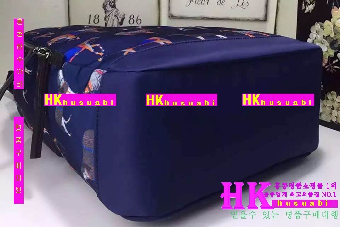 2016NEW ���� �������� ���� 2016NEW G-82144-1