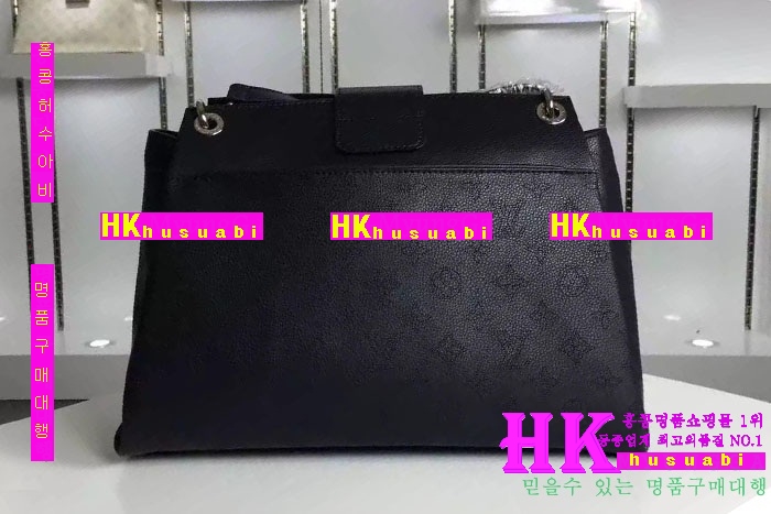 ���̺��� ���긣�� 2016NEW M-41788-3