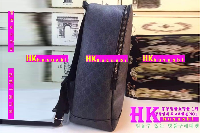 2016NEW ���� �������� ���� 2016NEW G-82143-1