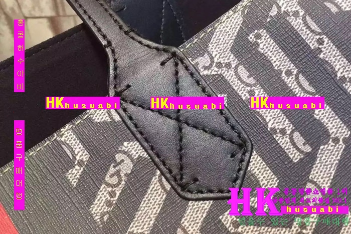 2016NEW ���� Į���̵� ��Ʈ�� �������� 2016NEW G-82147