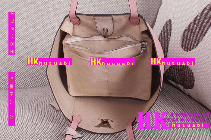 ̺   2016NEW M-42291-3