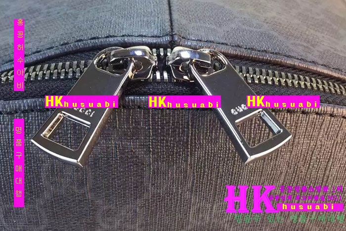 2016NEW ���� �������� ���� 2016NEW G-82143-1