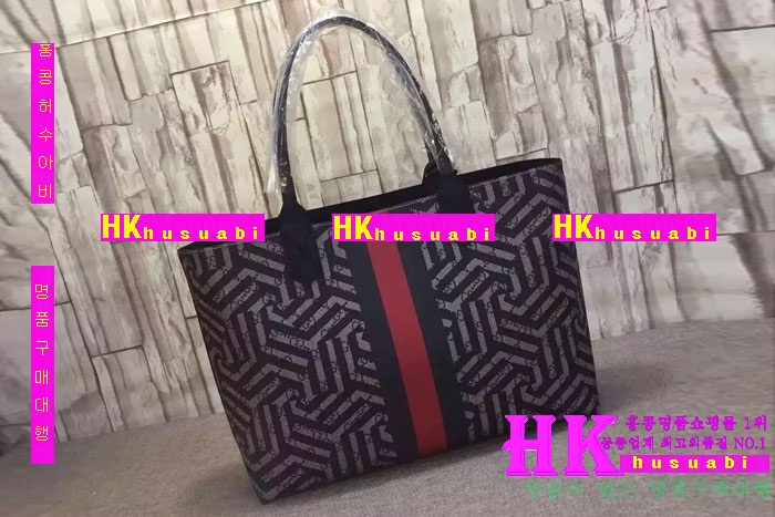 2016NEW ���� Į���̵� ��Ʈ�� �������� 2016NEW G-82147