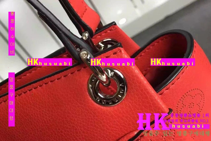 ���̺��� ���긣�� 2016NEW M-41788-1