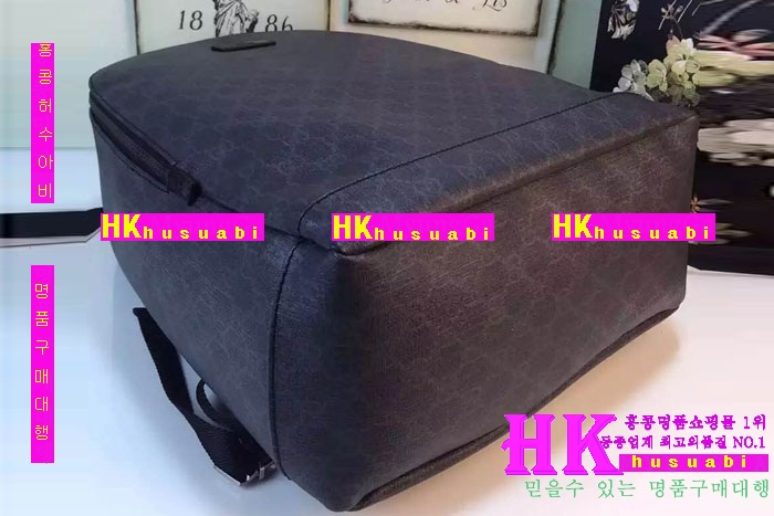 2016NEW ���� �������� ���� 2016NEW G-82143-1