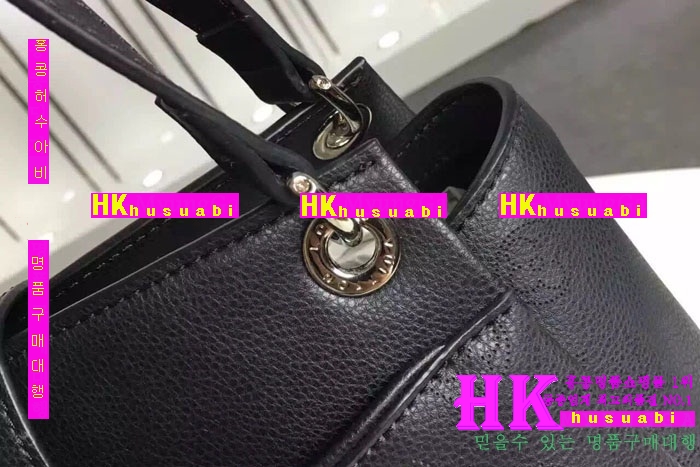 ���̺��� ���긣�� 2016NEW M-41788-3