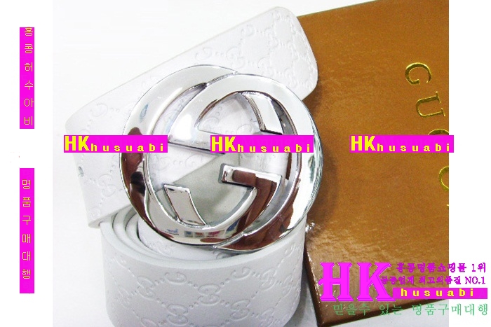 ���� ��Ʈ ������2016NEW G-65265-5