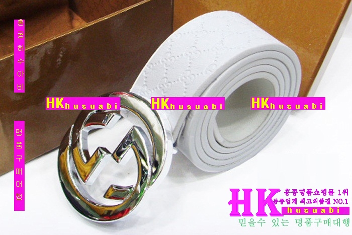 ���� ��Ʈ ������2016NEW G-65265-5