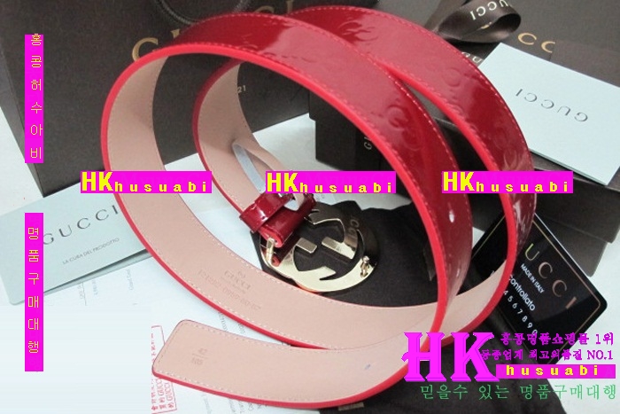 ���� ��Ʈ ������2016NEW G-65259-2