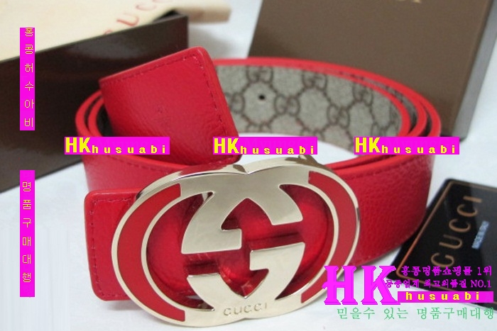 ���� ��Ʈ ������2016NEW G-65264-3