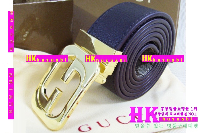 ���� ��Ʈ ��麧Ʈ 2016NEW G-65271-2