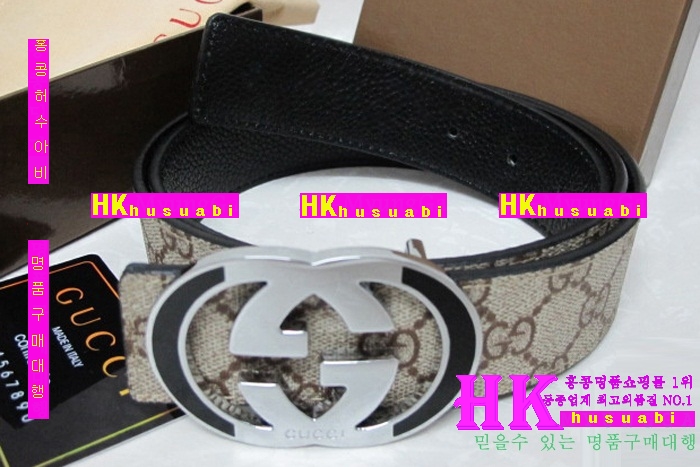 ���� ��Ʈ ������ 2016NEW G-65264-2