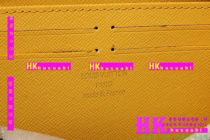 ���̺��� Ŭ���ེ ���� ���� ������ N61298-2