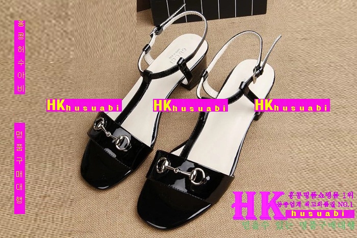 ���� ������ ��Ʈ�� �̵�� ���� 2016NEW G-88587-1