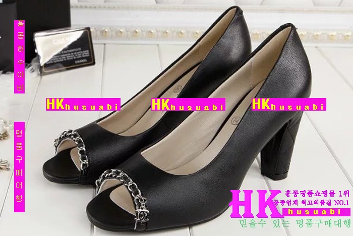 ���� ������ ü�� �ֵ��� ���� 2016NEW C-62442-1