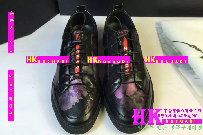 ����� ���� ����Ŀ�� �Ż� 2016NEW P-94371-2