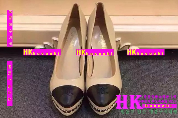 ���� ������ ������ 2016NEW C-62444-2