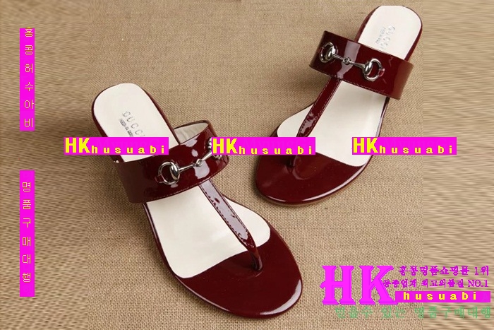 ���� ������ ��Ʈ�� �̵�� ���� 2016NEW G-88586-2