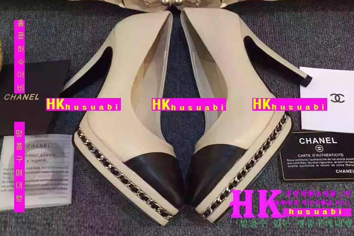 ���� ������ ������ 2016NEW C-62444-2