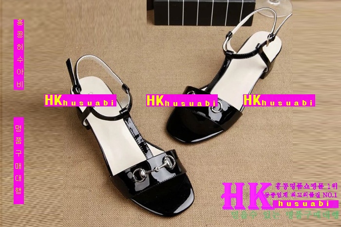 ���� ������ ��Ʈ�� �̵�� ���� 2016NEW G-88587-1