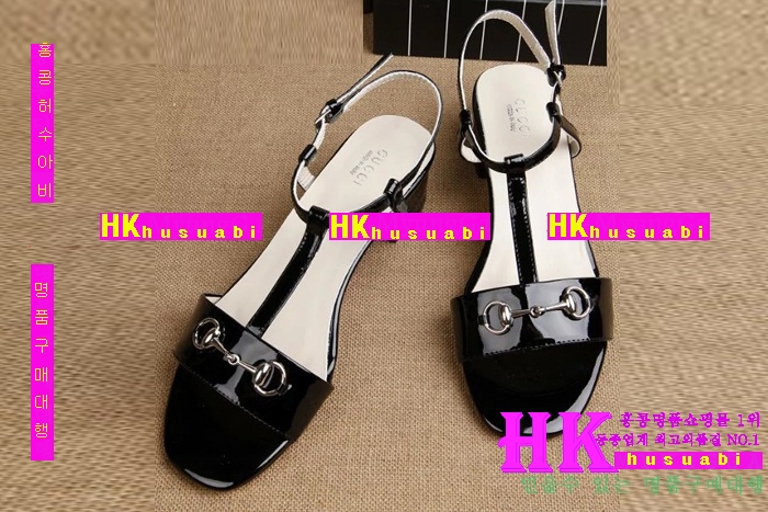 ���� ������ ��Ʈ�� �̵�� ���� 2016NEW G-88587-1