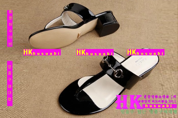 ���� ������ ��Ʈ�� �̵�� ���� 2016NEW G-88586-1