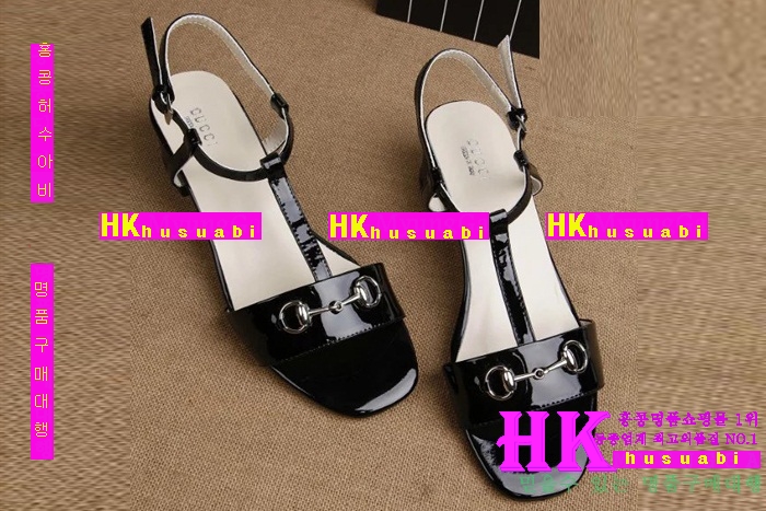 ���� ������ ��Ʈ�� �̵�� ���� 2016NEW G-88587-1