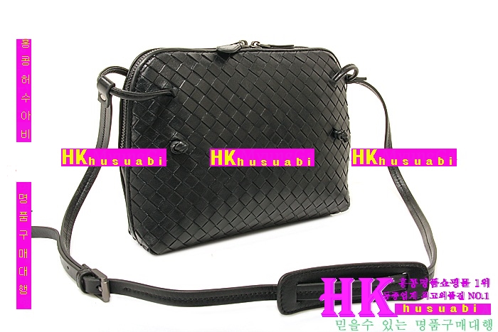 ���װ�����Ÿ ũ�ν��� BV8309-5