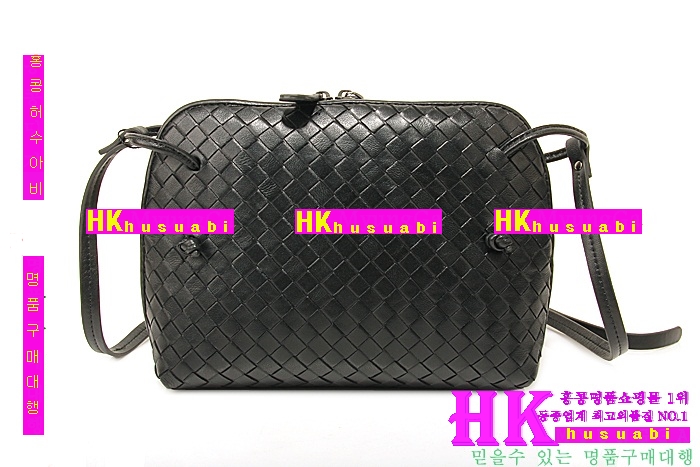 ���װ�����Ÿ ũ�ν��� BV8309-5