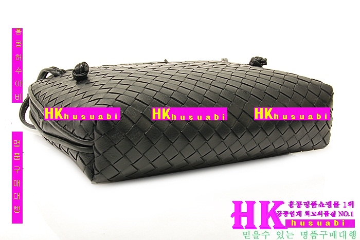 ���װ�����Ÿ ũ�ν��� BV8309-5