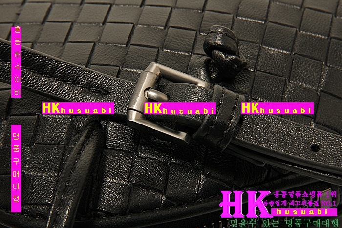 ���װ�����Ÿ ũ�ν��� BV8309-5