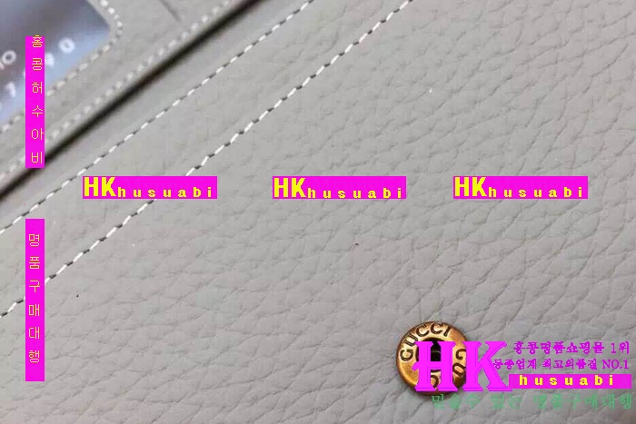 ���� ����Ʈ ��Ʈ ������ 2016NEW G-88624-3