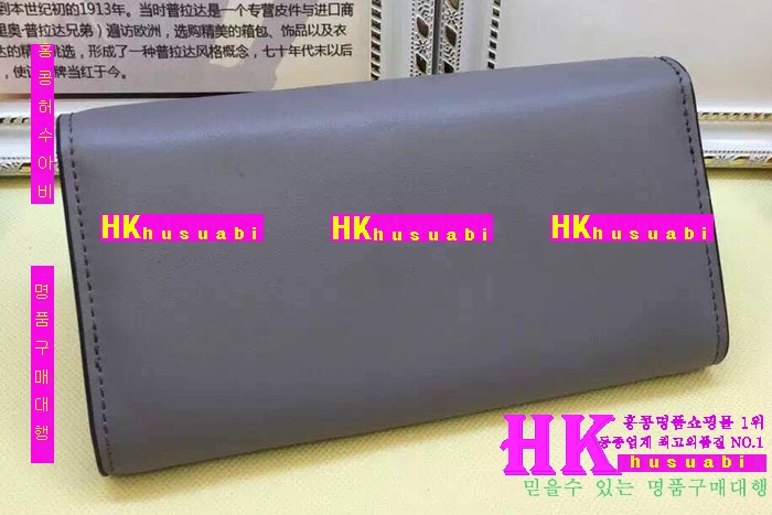 ���� ����Ʈ ��Ʈ ������ 2016NEW G-88622-2