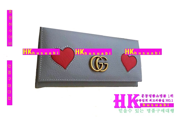 ���� ����Ʈ ��Ʈ ������ 2016NEW G-88624-3