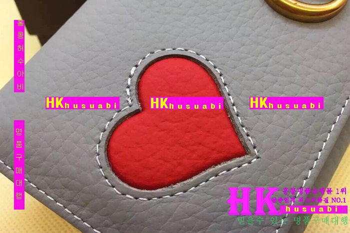 ���� ����Ʈ ��Ʈ ������ 2016NEW G-88624-3