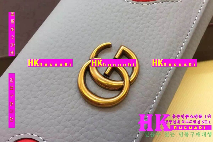 ���� ����Ʈ ��Ʈ ������ 2016NEW G-88624-3