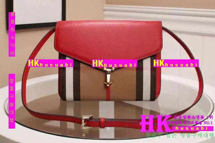 ����ǰ���׻���2016�Ż������ ����� B-50421-11 