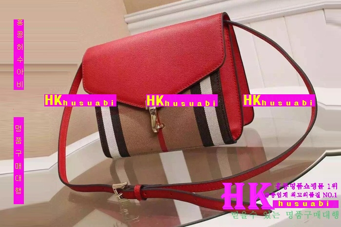 ����ǰ���׻���2016�Ż������ ����� B-50421-11 