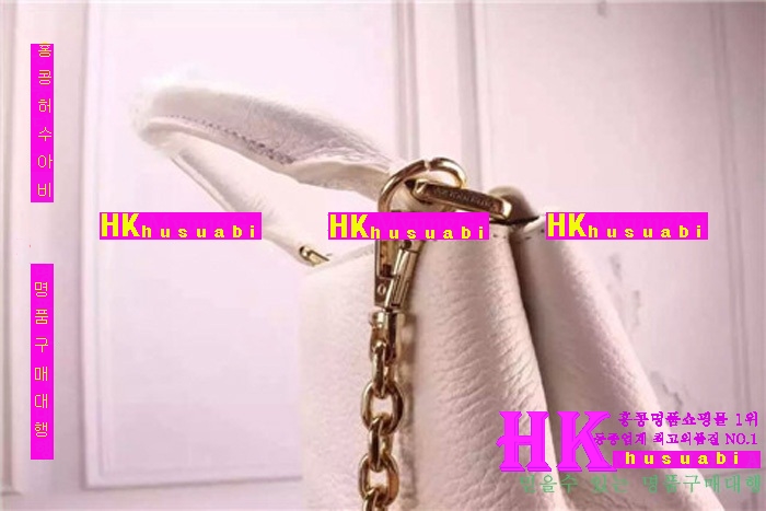 ������ ����� 2016�Ż� B-50422-3