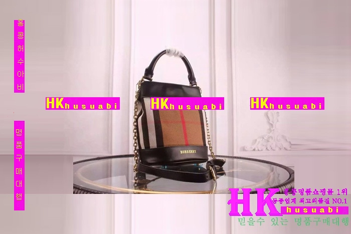 ������ ����� 2016�Ż� B-50423-3