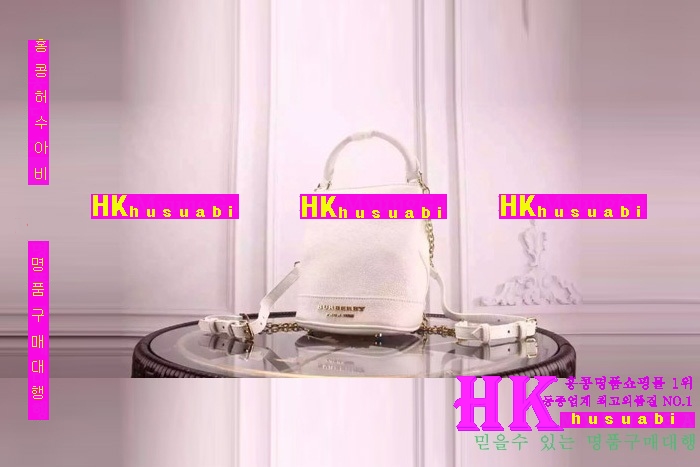 ������ ����� 2016�Ż� B-50422-3